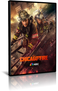 Chicago-Fire-Stagione-13.png