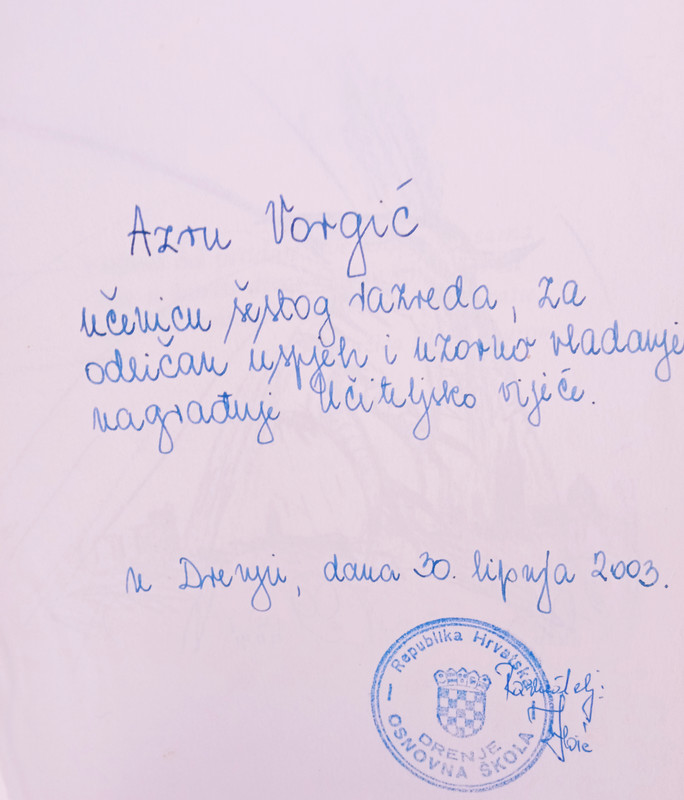 Grid-Art-20220929-124241700