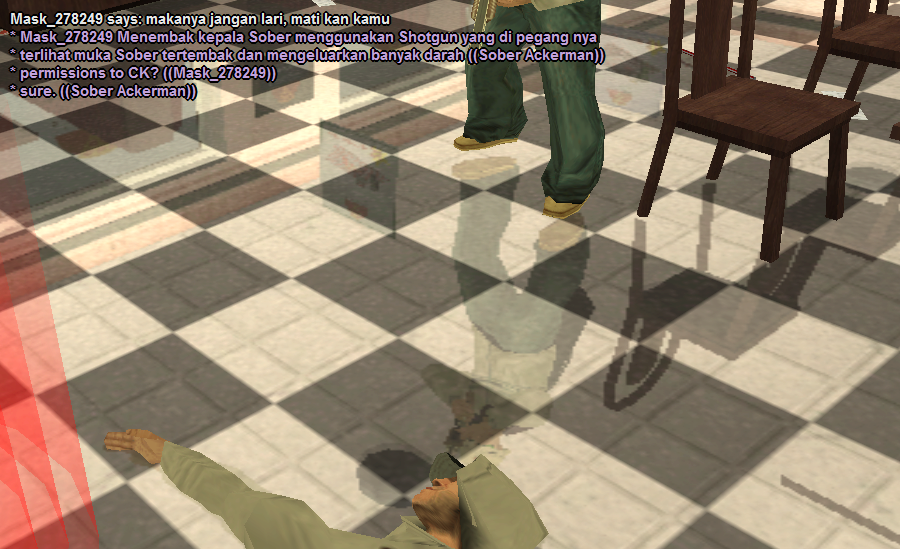 ck-14.png
