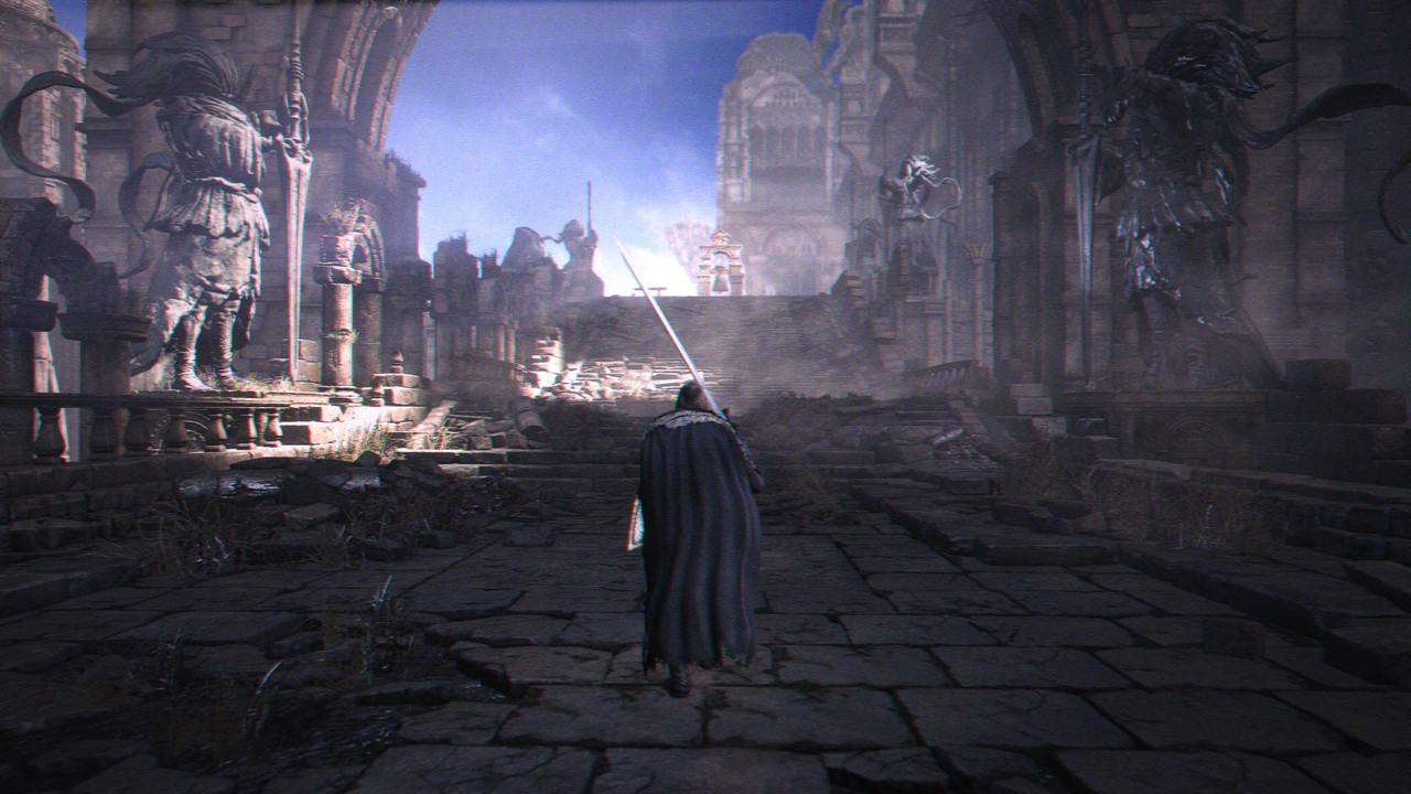 Dark-Souls-III-2018-04-02-13-48-08-compressed