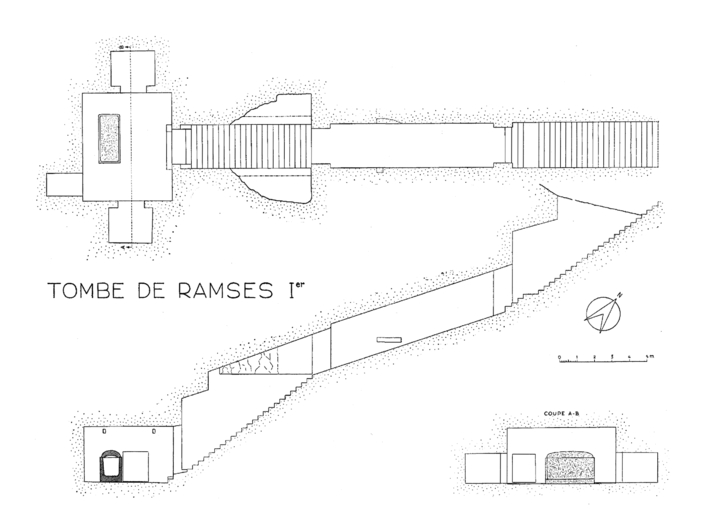Ленивый Египет (Хургада, Луксор, Каир), декабрь 2025 - январь 2026