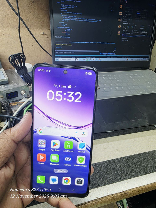 photo 2025 12 31 10 54 42