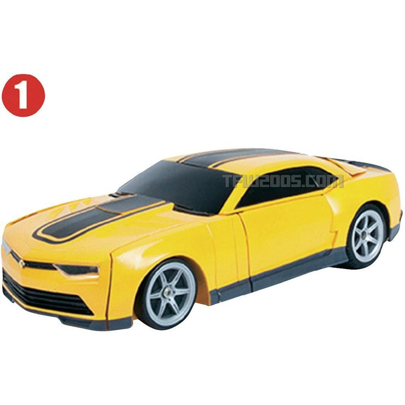 Transformers-4-Age-Of-Extinction-Nikko-RC-16_140