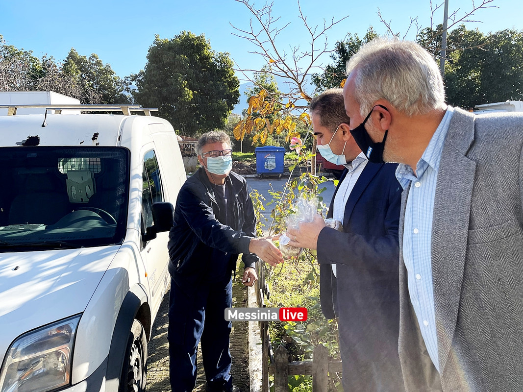 διοκλης δημαρχος image00071