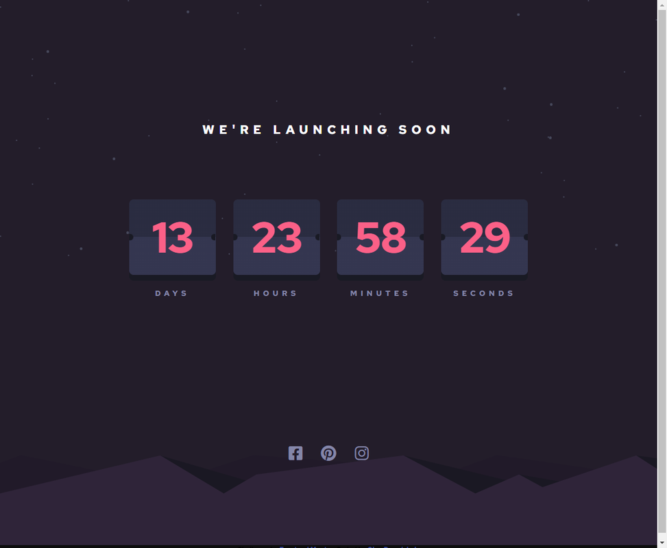 127.0.0.1_5500_index.html (1)