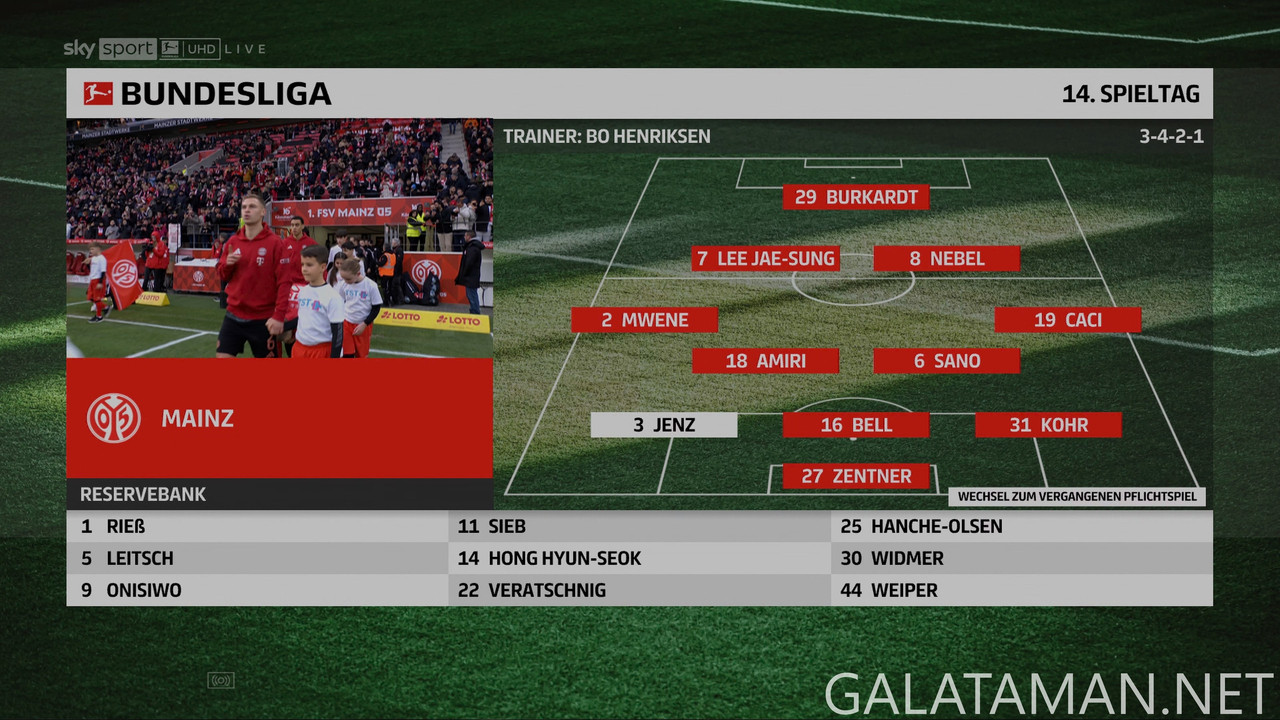 20241214-MAI-BAY-BL_1-4K.ts_snapshot_01.39.517