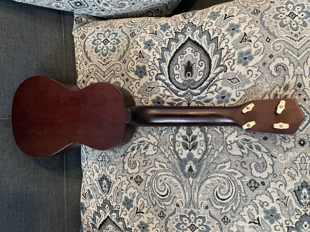 ACD431A3-2E4C-4400-9406-EAA62EC1DDE2