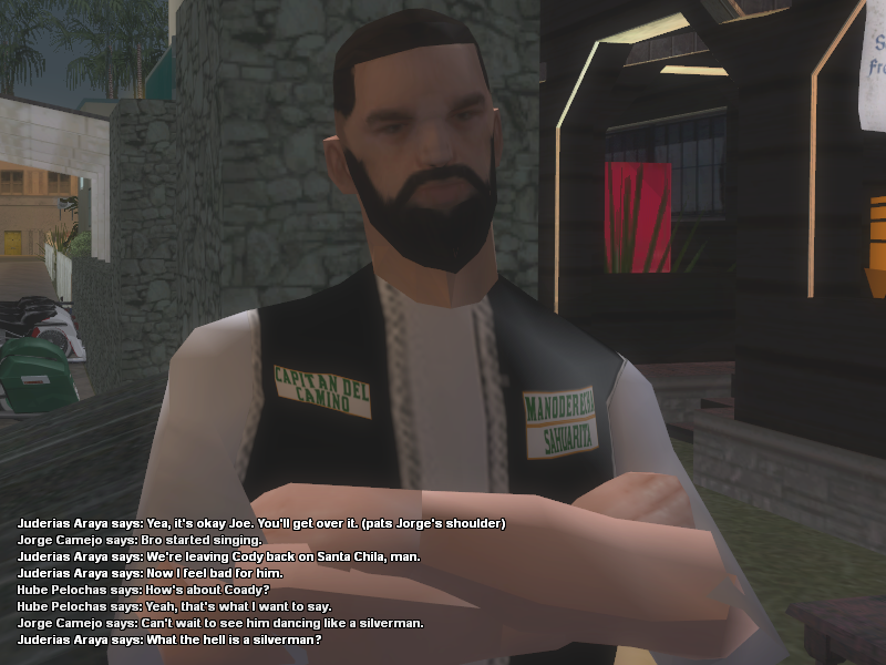 ffd-1.png