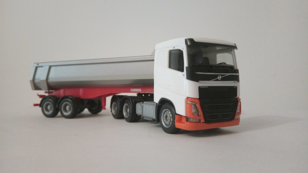 Mach (9198)