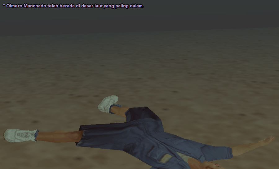 11.png