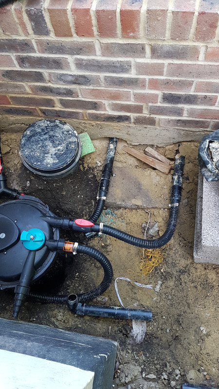 15668403432049185068926887795171