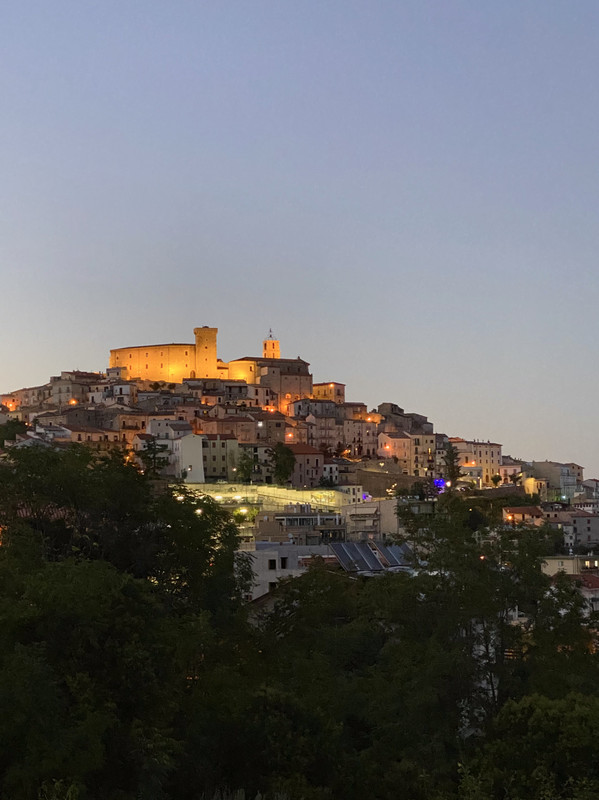 E0DCB4F9-972A-4B21-AE63-D2094CF809C8