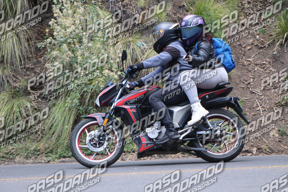 IMG_8716-wm-9177980_watermarked