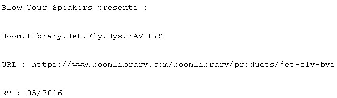 boom-library-jet-fly-bys-wav-bys.jpg