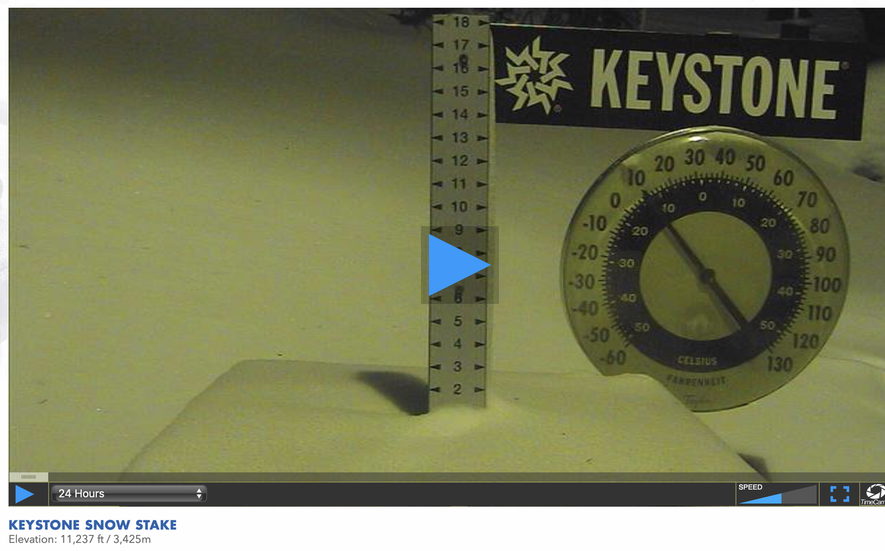 Screen-Shot-2018-12-19-at-11-19-45-PM.pn