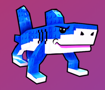 steal a brainrot image