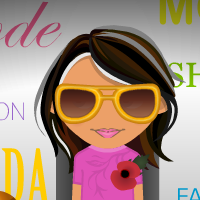 account_id_814597_yome