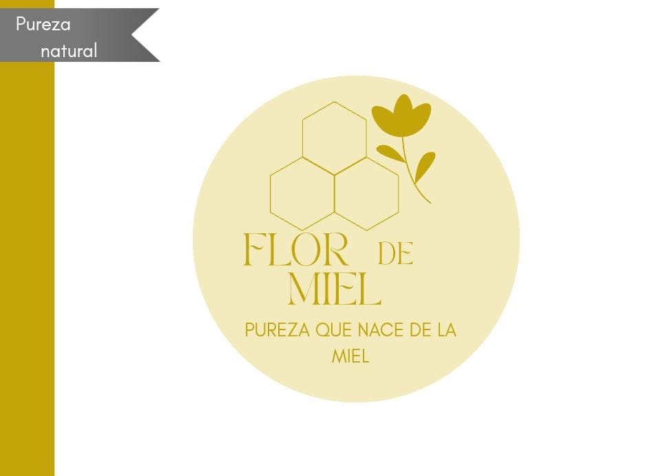 Jabón de Miel y Café