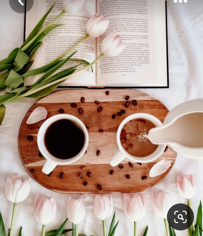 Screenshot_20230712_012807_Pinterest