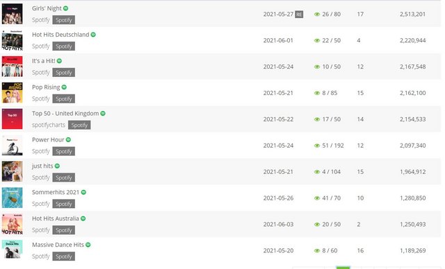playlist2.jpg