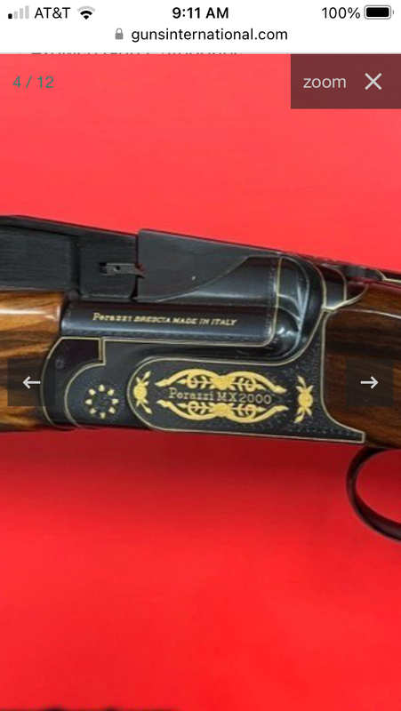 D4AA7A77-F510-48B8-8E6F-B940305A3190