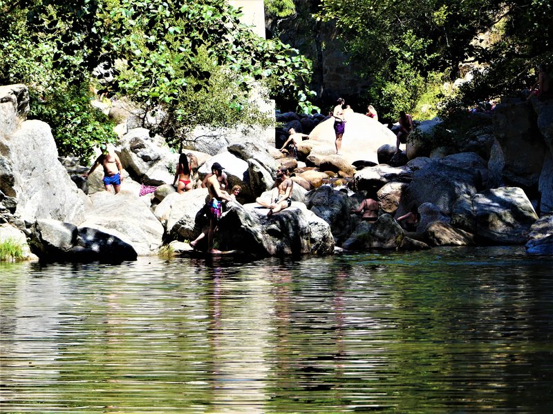 MADRIGAL Y LOSAR DE LA VERA-10-8-2020 - Extremadura y sus pueblos -2010-2023 (27)