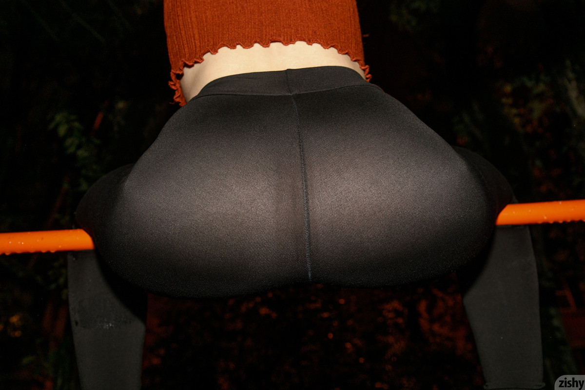 full_038_1349471416112409