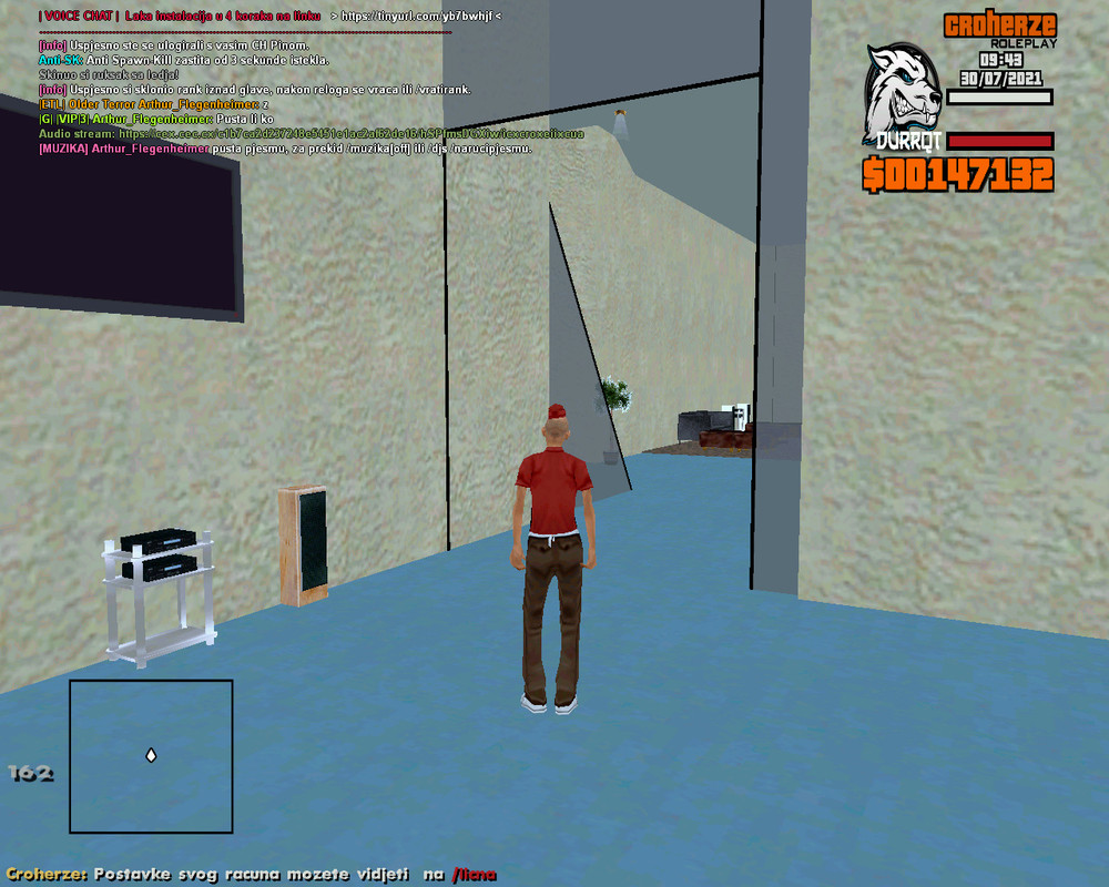 gta_sa 2021-07-30 09-43-36-737