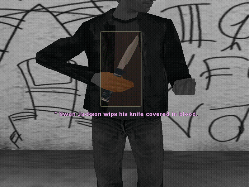 Untitled-1.png