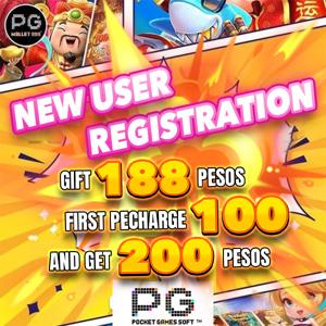 philucky jackpot review