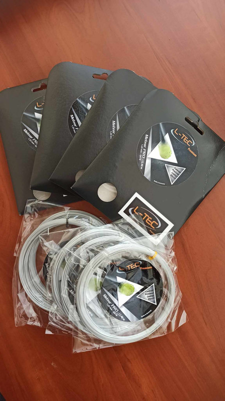 meteor-pro-sets.jpg