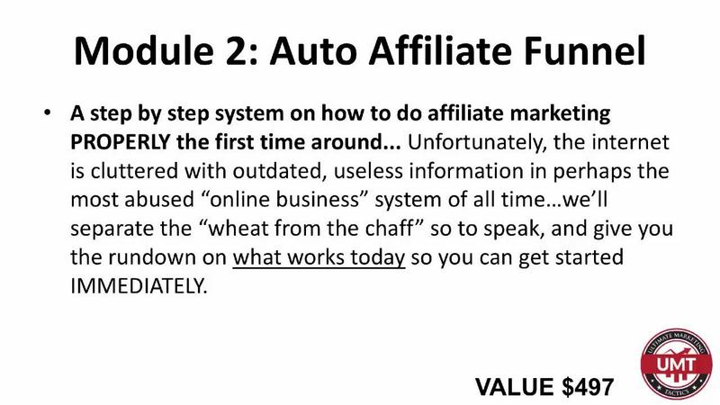 [Image: G-PCharles-Kirkland-Auto-Affiliate-Funnel.jpg]