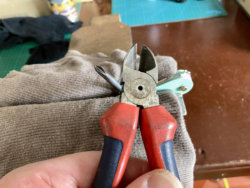 A229B8B7-63B3-4C98-80E8-0B898E1E6165