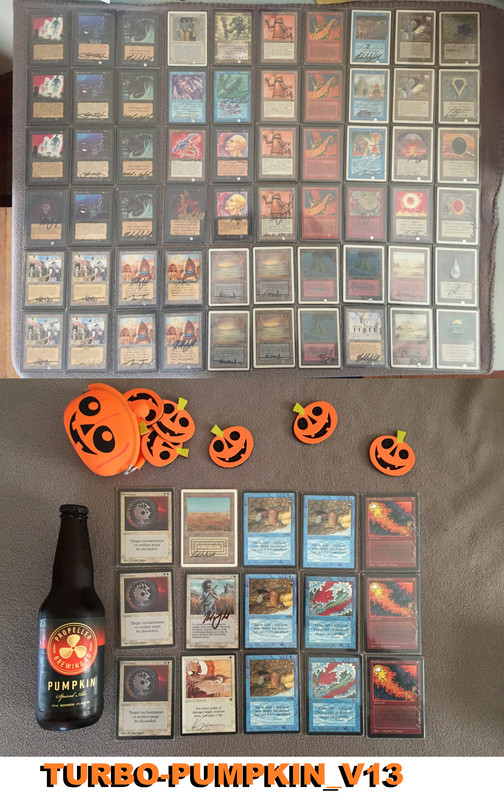 807B6C54-0909-40BE-9BB7-B79CC5340D1D