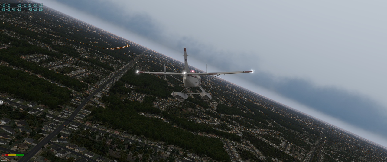 Quest-Kodiak-Amphib-LR-G1000-2019-12-02-