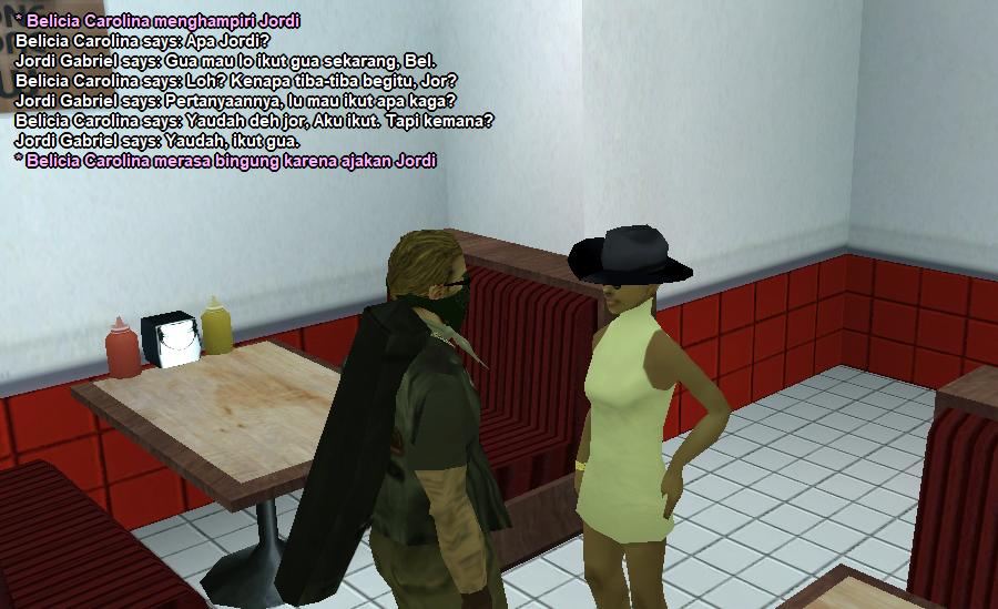 ssrp-5.png
