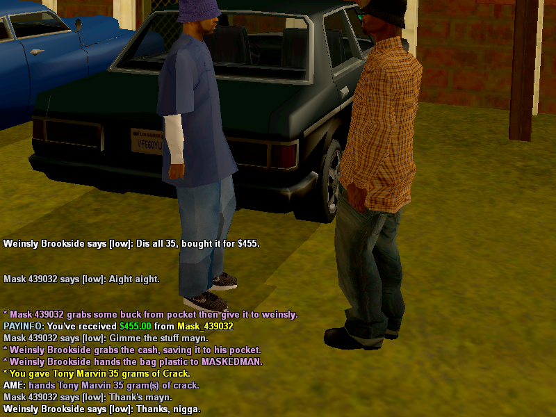 40.png