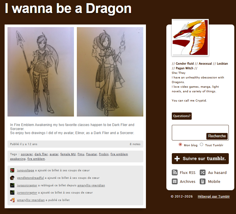 Capture d écran 2026 03 11 124727