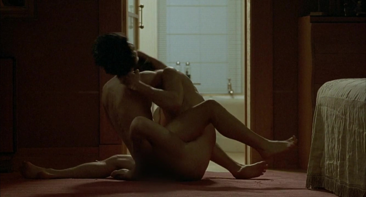 Gf with BF's Father Juliette Binoche nude - Damage (1992).mp4_20201005_165740.873