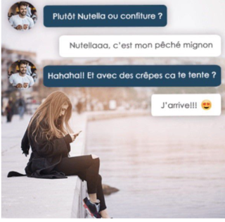 Le « Quiz-breaker »