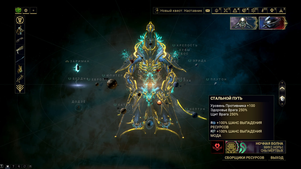 photo 3 2025 11 06 18 06 06