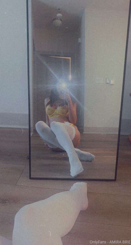 amirabrie-00023