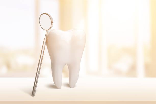 seo for dentists