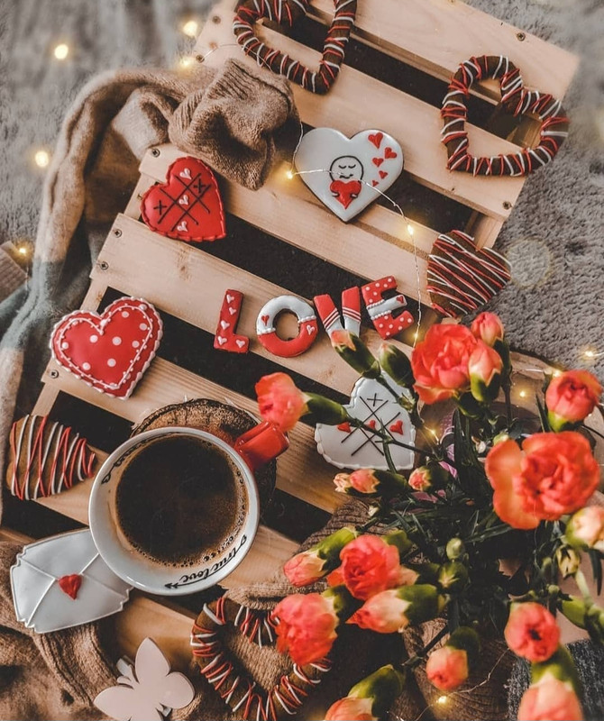 Screenshot_20240112_235459_Instagram