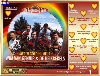 Klik op de afbeelding om de link te volgen