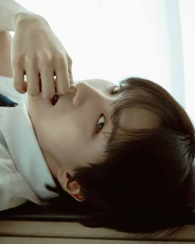 20251005_161447_copy_2184x2732