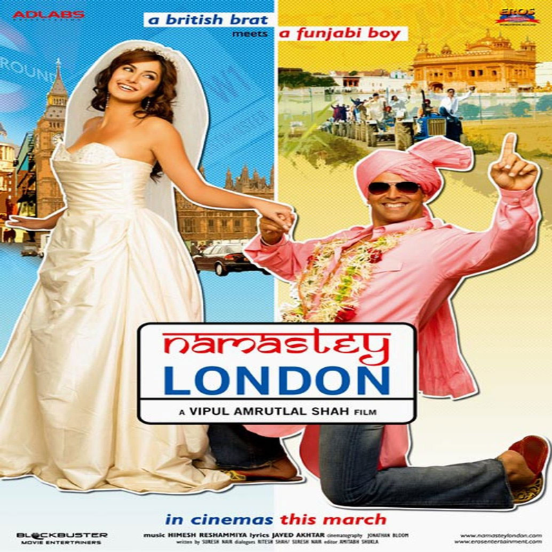 Movie 35
