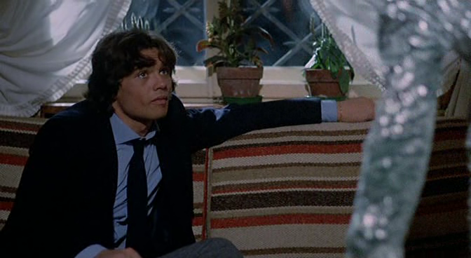 vlcsnap-2015-04-23-21h35m46s217