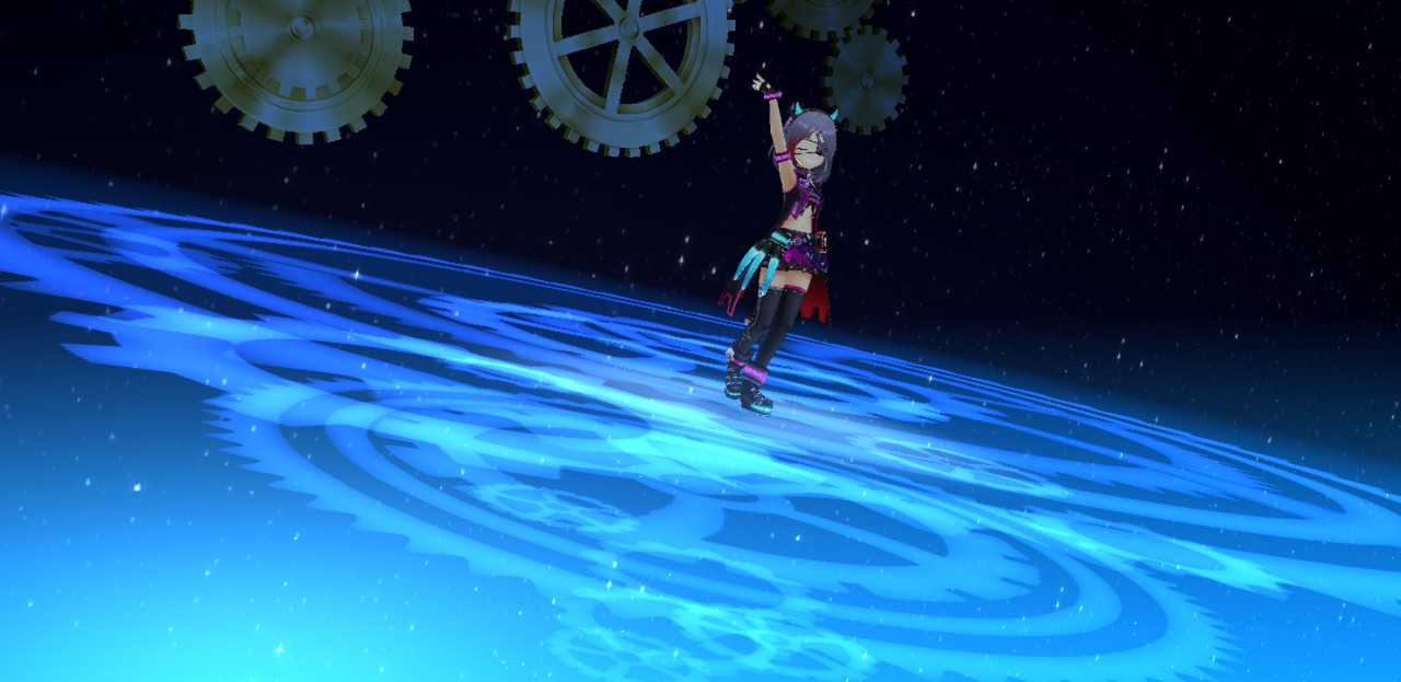 デレステ_2019-03-21-23-19-16