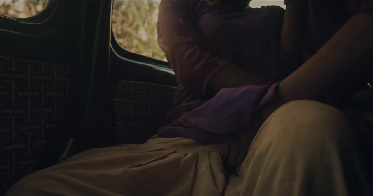 vlcsnap-2025-03-23-23h37m32s155